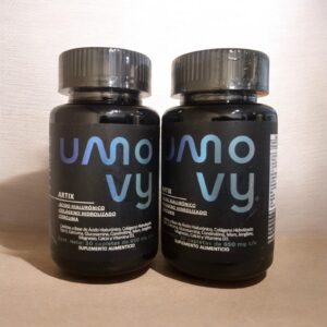 Umovy 30 caps